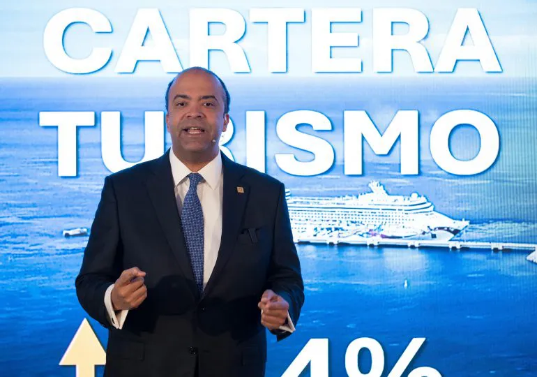 fa8854ee-34dc-43fe-8bd5-e2f171eaaef8-770x540