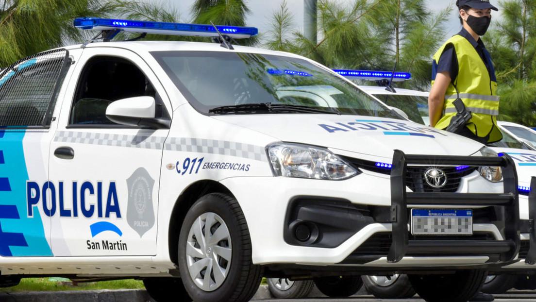 6650a9a559bf5b6b6710b19e