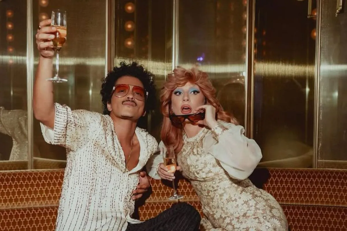 Diseno-sin-titulo-2024-11-28T175120.480