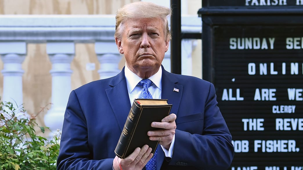 Donald-Trump-5