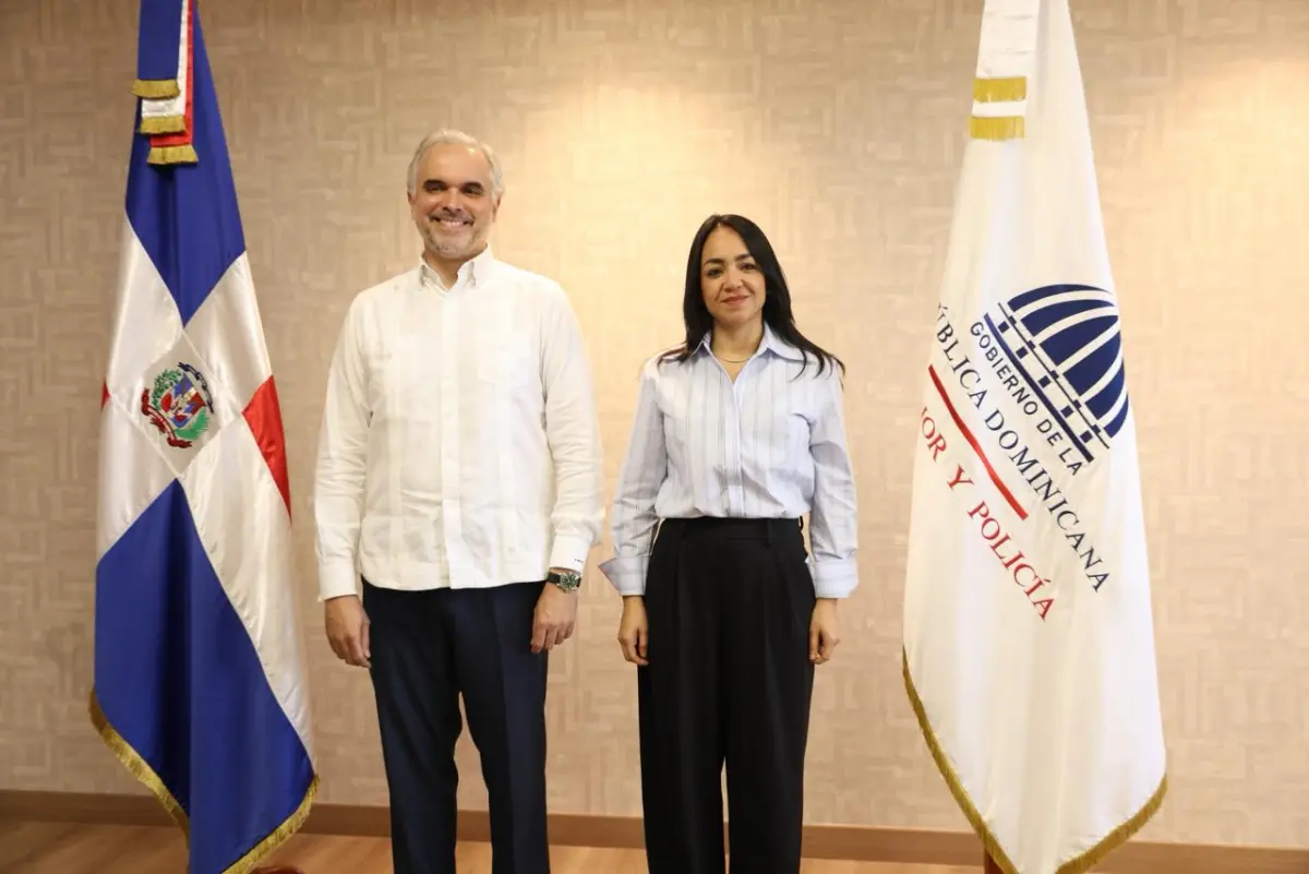 WhatsApp-Image-2026-04-06-at-6.22.31-PM