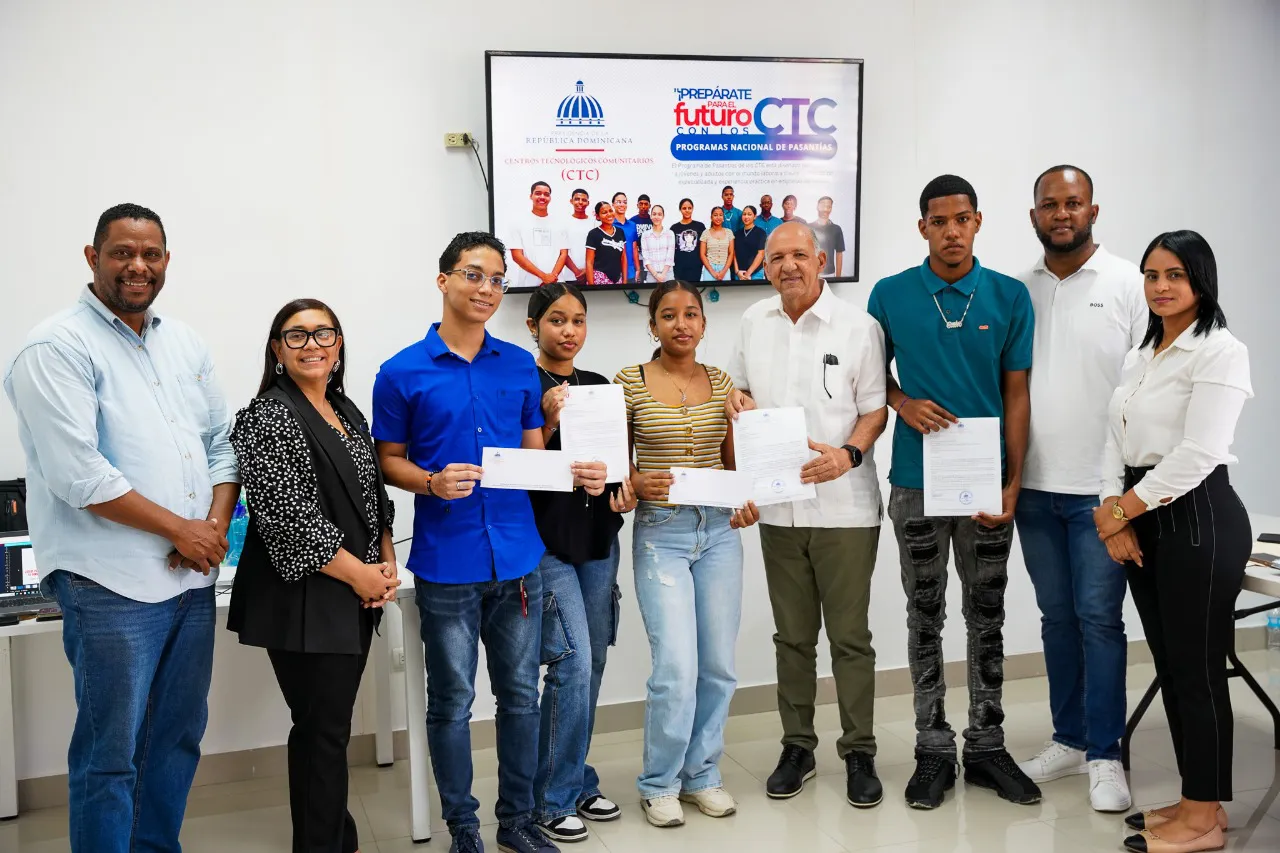 Imagen de WhatsApp 2025-07-11 a las 13.22.50_3d0bc377[6652]