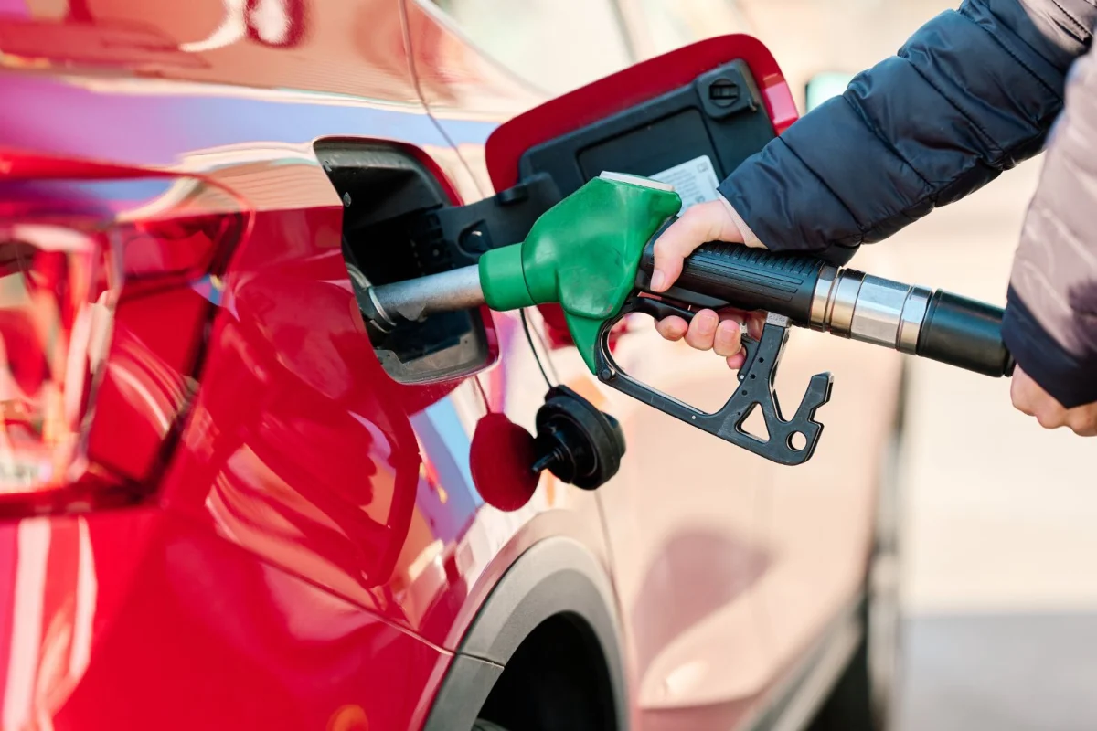 Precio-de-la-gasolina-hoy-en-Republica-Dominicana-este-lunes-13-de-abril-2026-1200x800