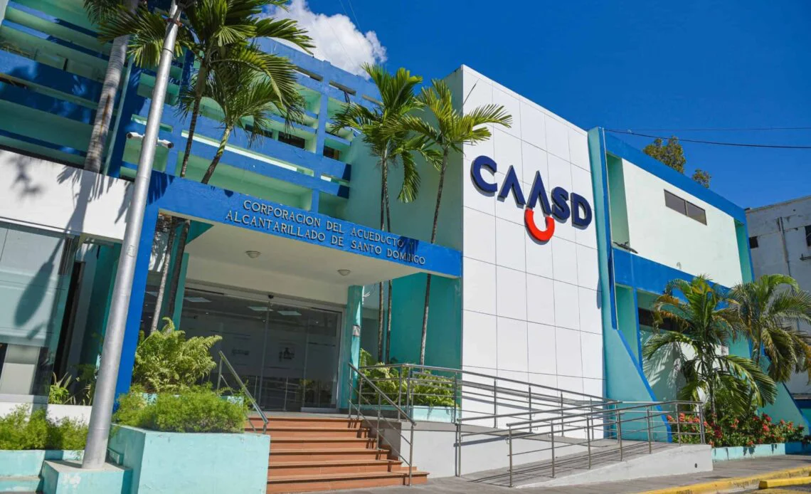 WhatsApp-Image-2026-03-28-at-5.09.04-PM-1140x694