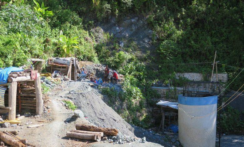 mina-de-larimar-780x470