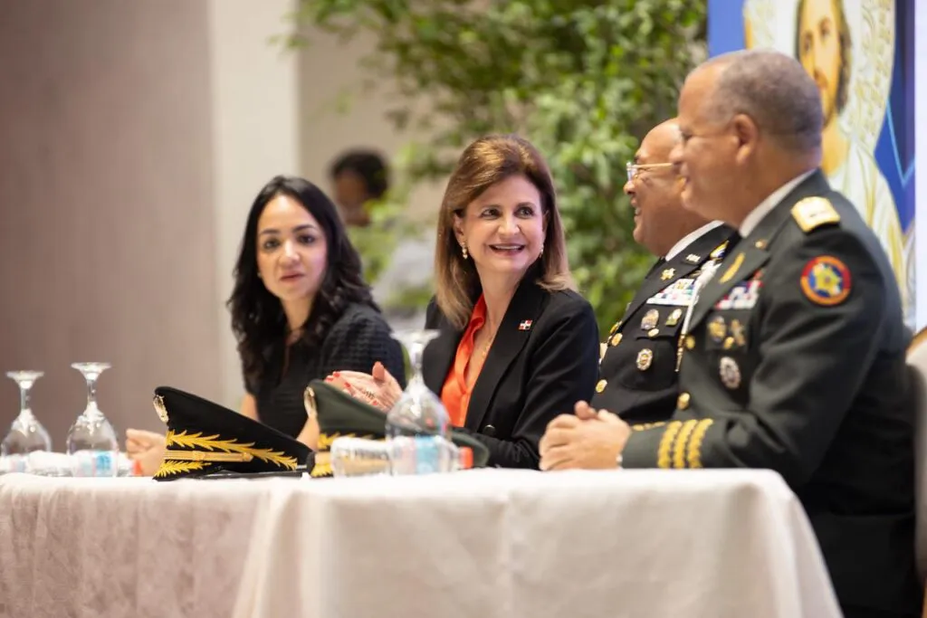 WhatsApp-Image-2025-10-28-at-10.01.02-PM-1-1024x683