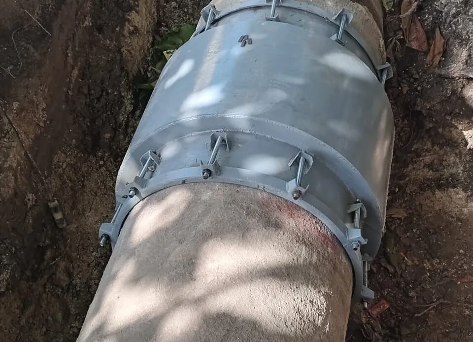 WhatsApp-Image-2026-01-20-at-4.55.36-PM-960x694