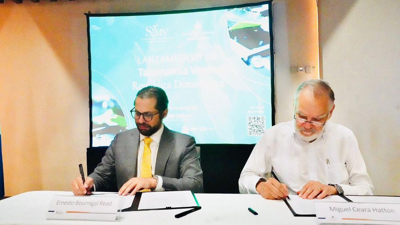 WhatsApp Image 2024-06-04 at 2.1 (1)