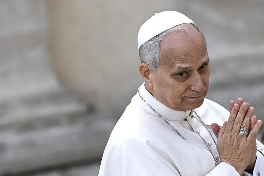 24f3da1606f0dbc6b6af02708bb6da1686a720acw