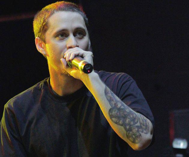 imagen-de-canserbero-y-fecha-de-fallecimiento