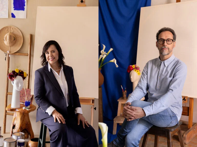 NEN_AN_PatriciaRiggen_GabrielRipstein-768x576