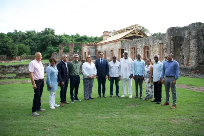 WhatsApp-Image-2026-01-15-at-8.10.24-PM-2