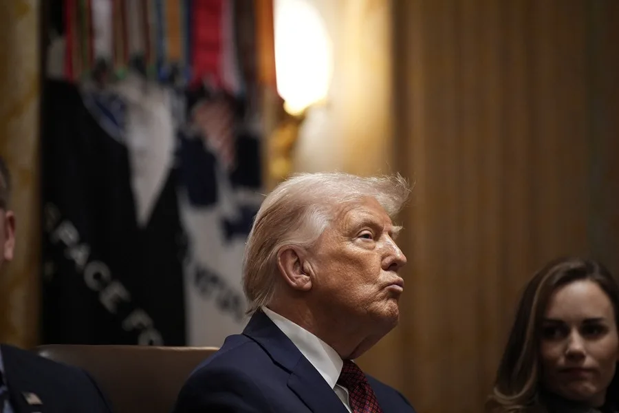 Donald_Trump_Mexico_agua