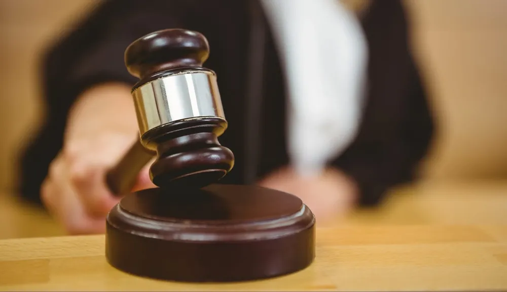 shutterstock_243995698-scaled-e1635457096229