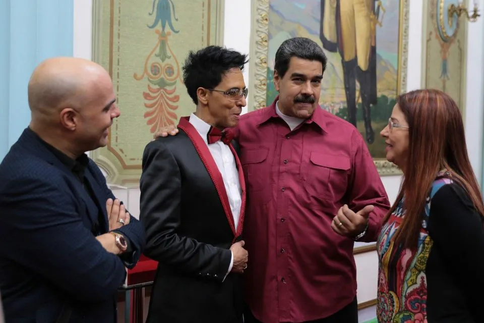 Bonny-Cepeda-y-Maduro