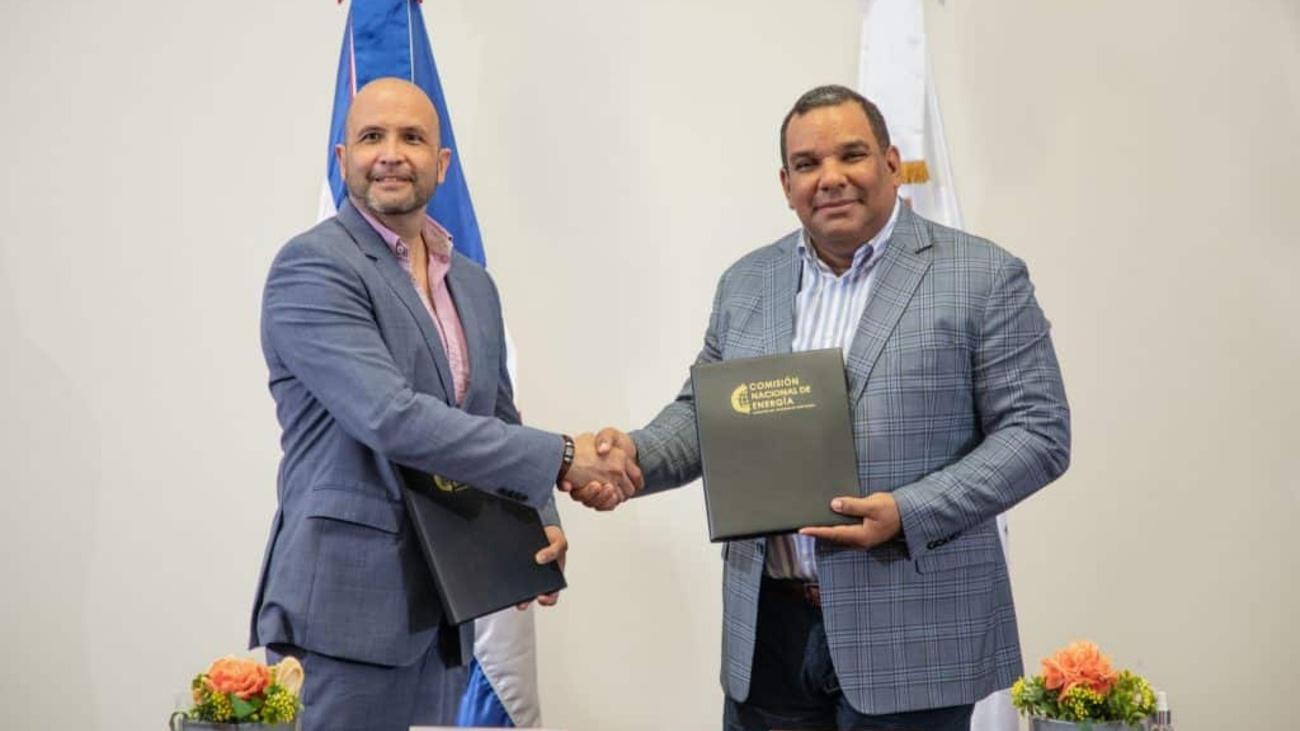 FIRMA CNE (1) (1)