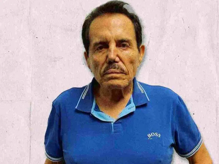 el-narco-no-se-acaba-revelan-entrevista-inedita-de-el-mayo-zambada-previa-a-su-captura-8c939d78-focus-0-0-732-549