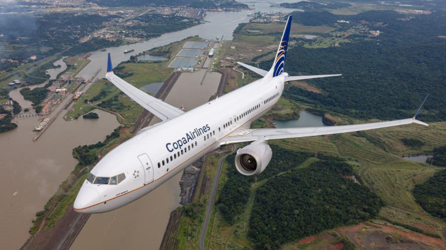 imagen-referencial--copaairlines-25858