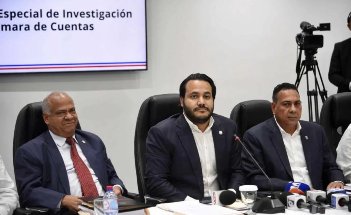 5_Actualidad_18_1p01