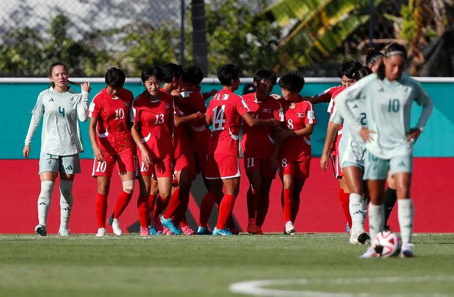 Corea-del-Norte-2-1 (1)