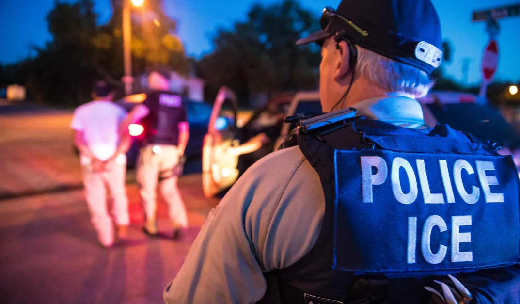 Collage-2026-01-28T210733.602