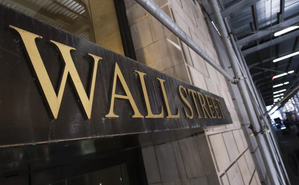 wall-street-1
