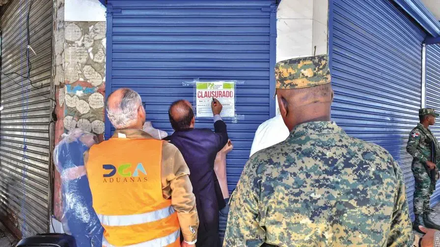 Cierre-negocio.jpg
