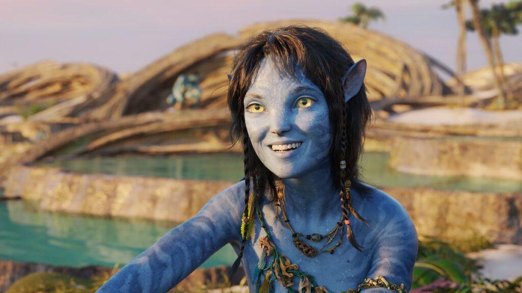 Avatar-personaje-1024x576