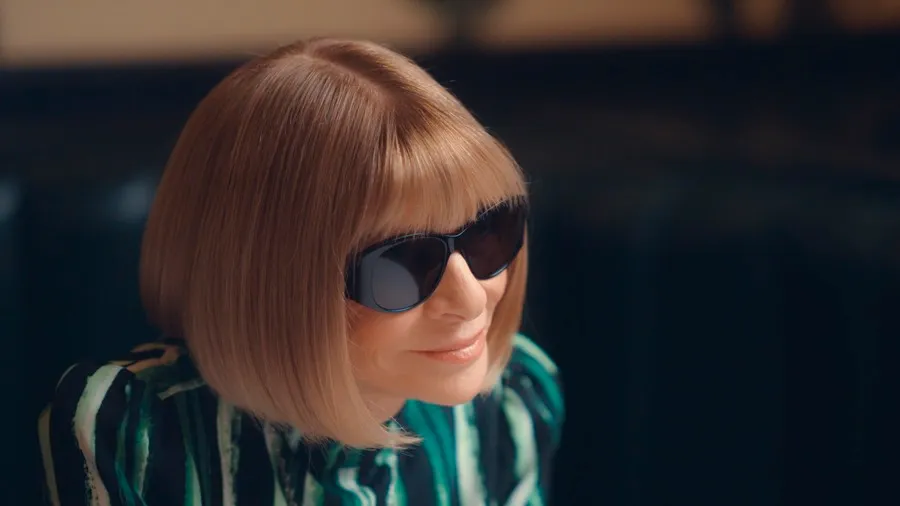 vogue-moda-serie (1)