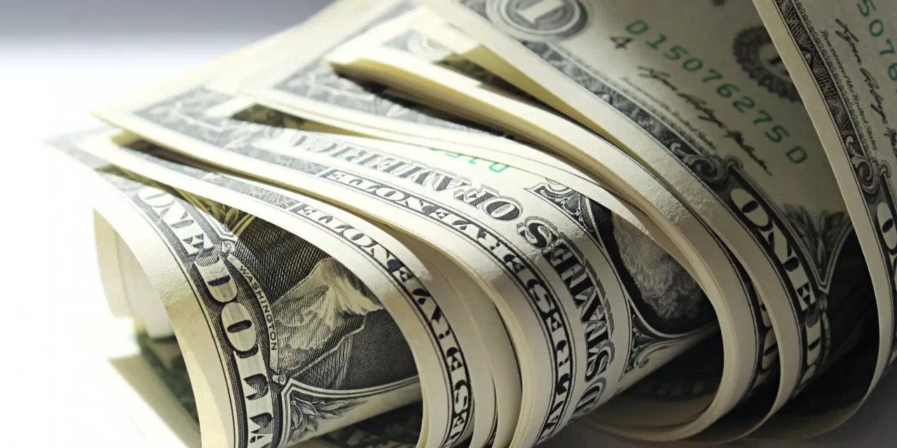 ¿El-dolar-esta-aumentando-o-sube-hoy-Asi-es-como.webp-1280x640
