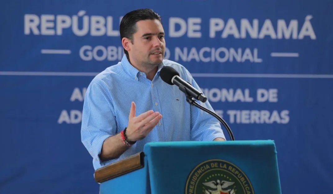 Collage-2026-01-27T202704.750