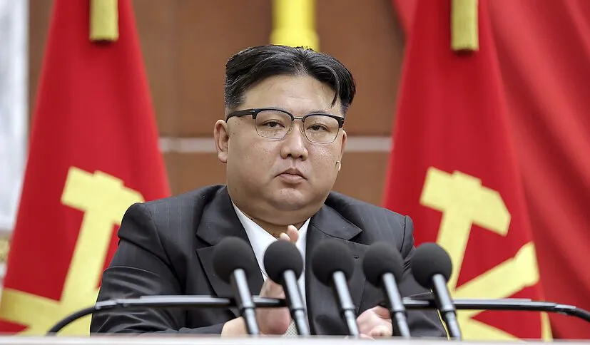 Corea-del-Norte-e1726145438886
