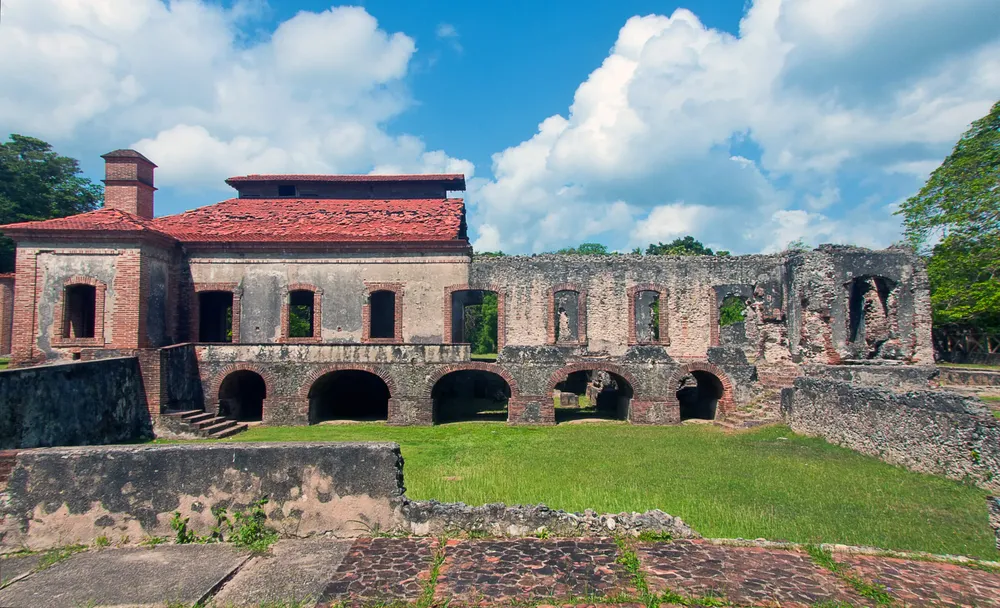 Ingenio-Boca-de-Nigua-8-scaled