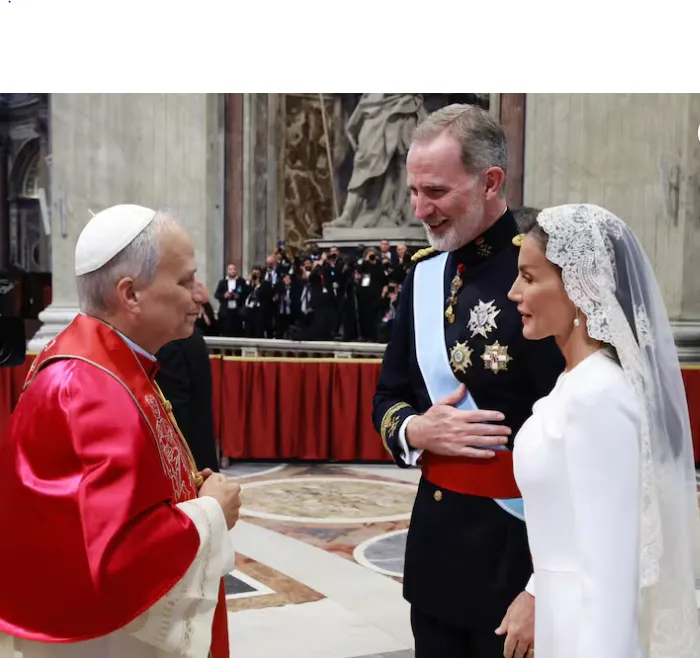 privilegio