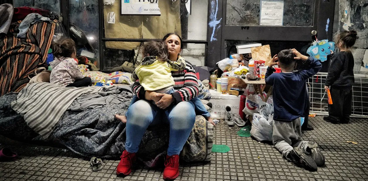 ofaoi4jr5_1256x620_2