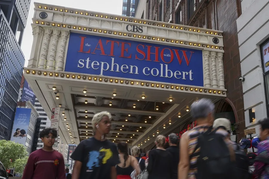Stephen-Colbert-1