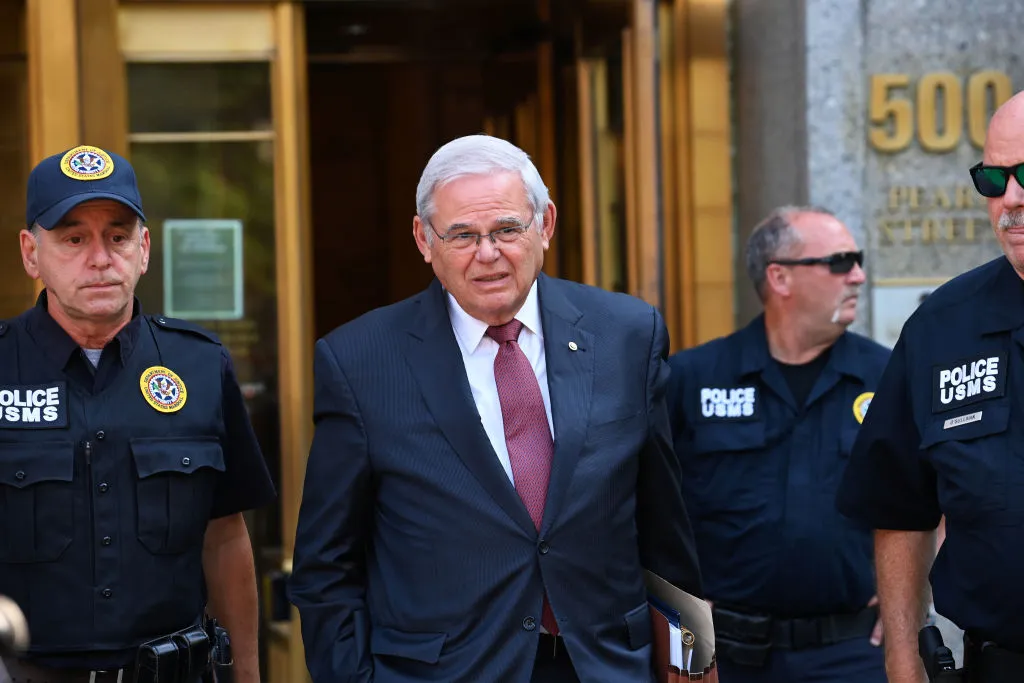 GettyImages-2161578098