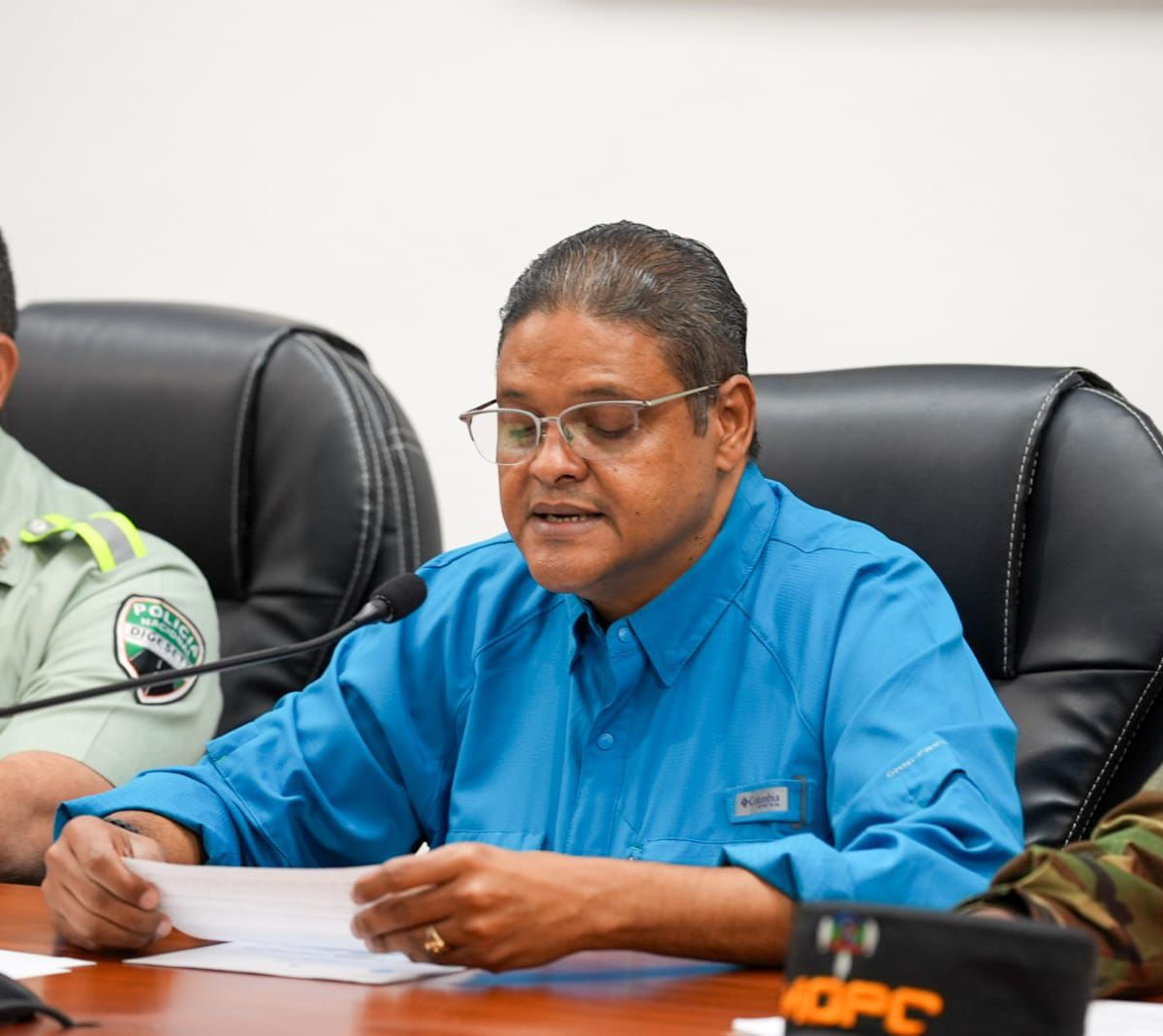 COE-reporta-64-accidentes-de-transito-en-el-pais-durante-las-ultimas-24-horas