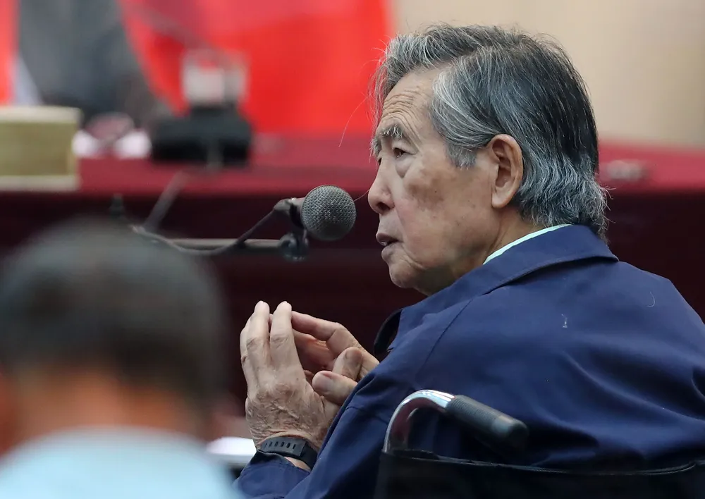 Alberto-Fujimori