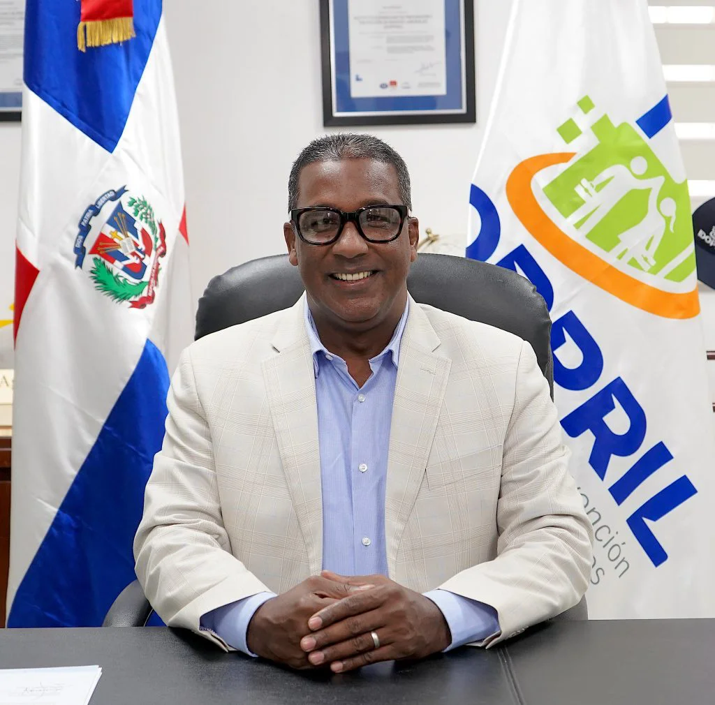 DSC04546-1-1024x1010