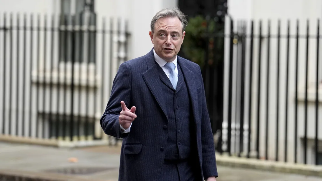 693d3e89e9ff71749c5140dc