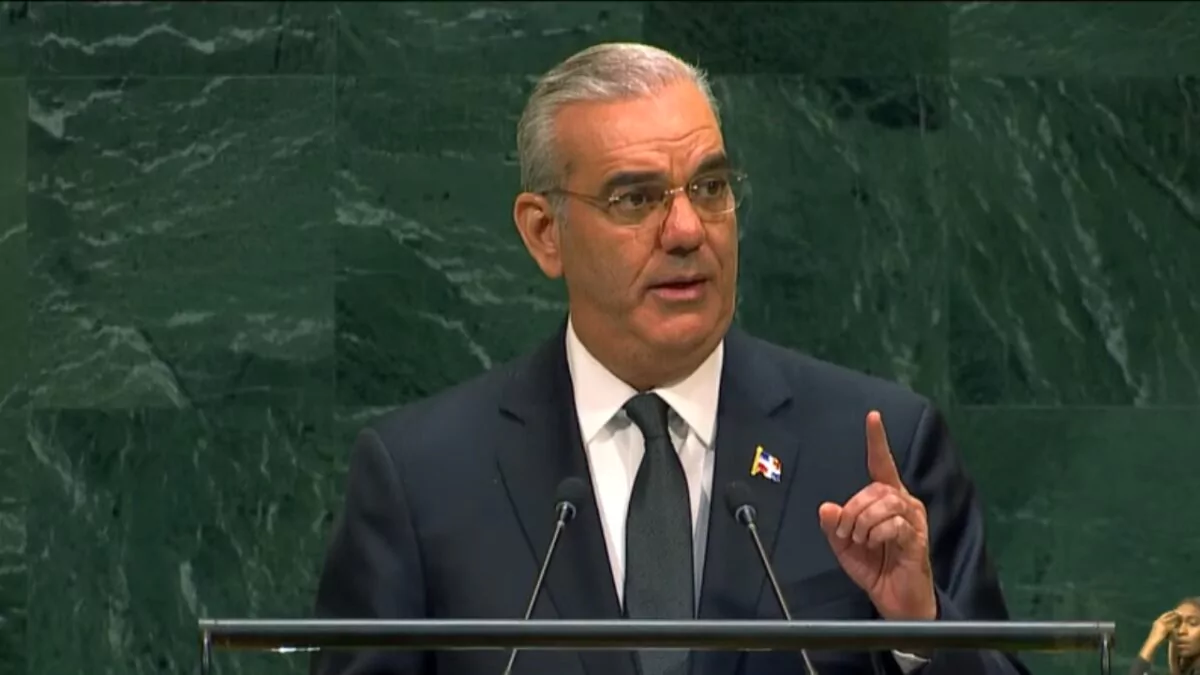 abinader-ante-la-onu-no-existe-una-solucion-dominicana-a-la-crisis-haitiana-20260923-174036-vnTi-1200x675