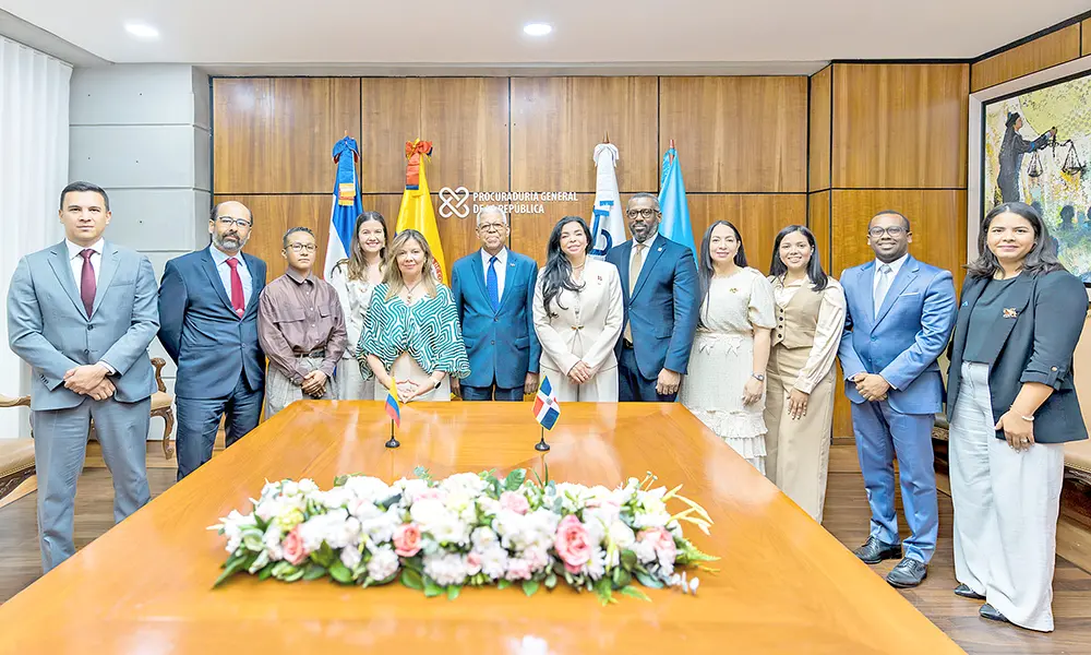 ministerio-de-justicia-2