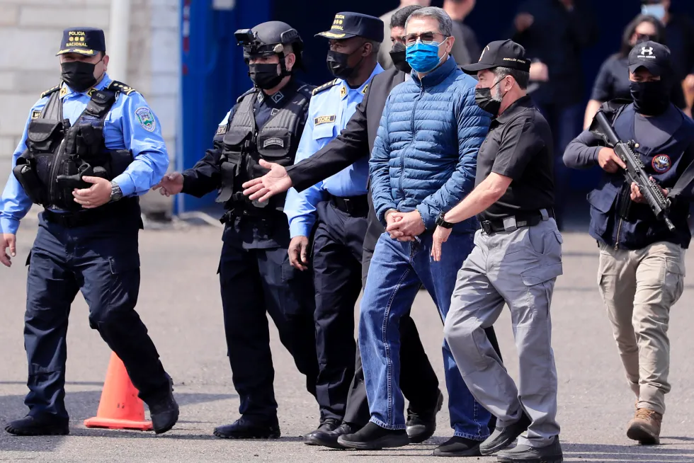 expresidente-juan-orlando-hernandez