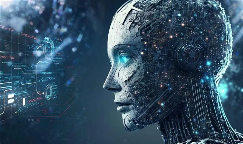 Union-Europea-debate-acuerdo-sobre-Inteligencia-Artificial-1-2