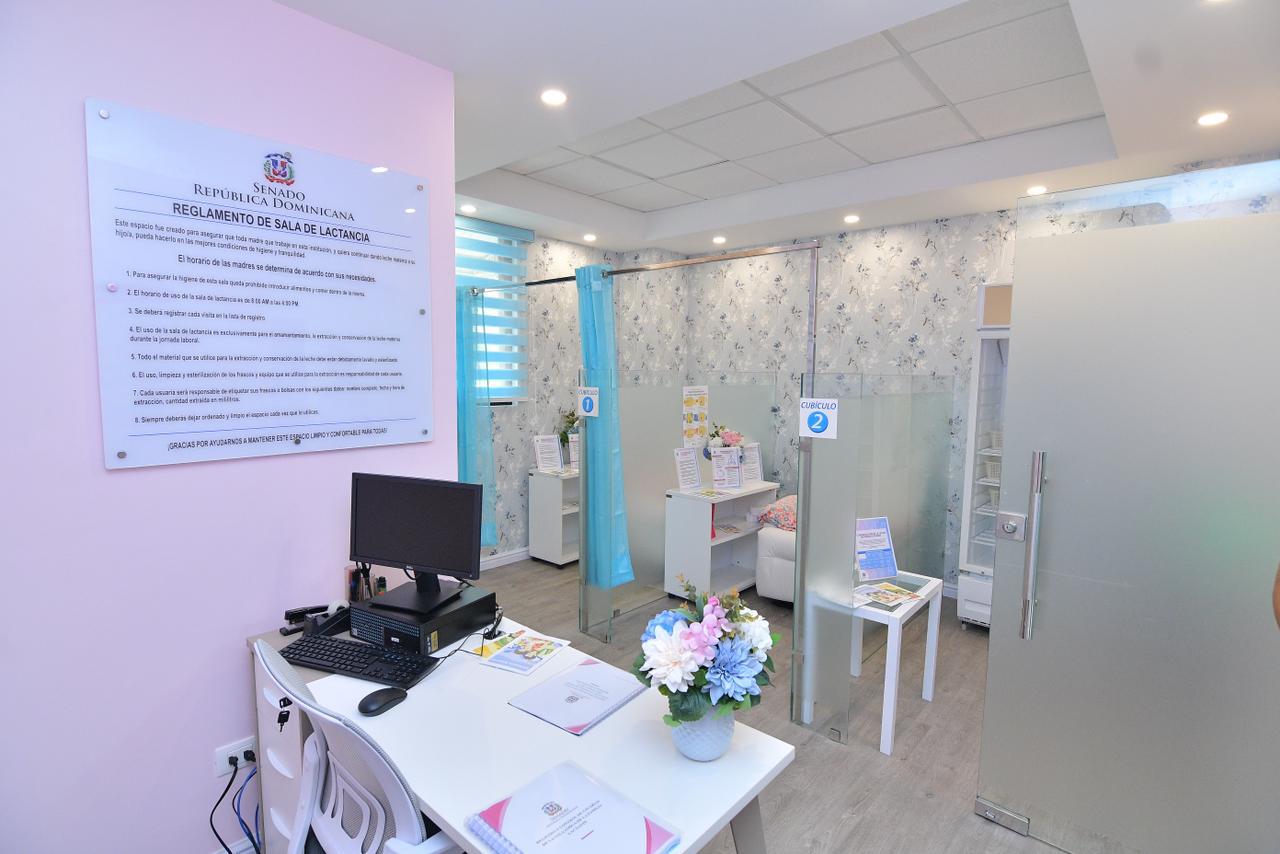 WhatsApp-Image-2023-08-09-at-1.55.34-PM-2