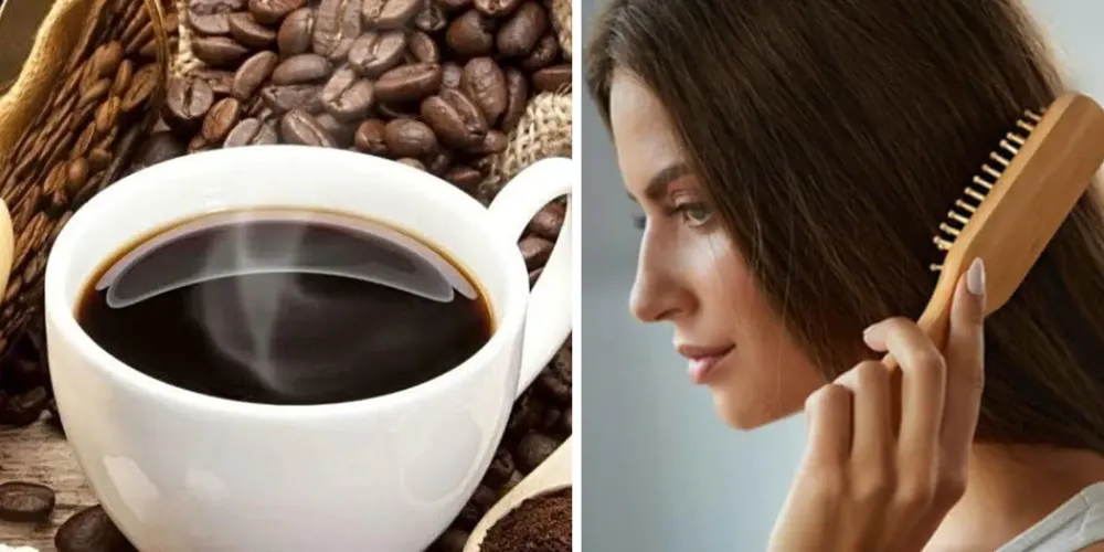 QFXFZVBE7BFJHIJWR2U2JEL2WQ