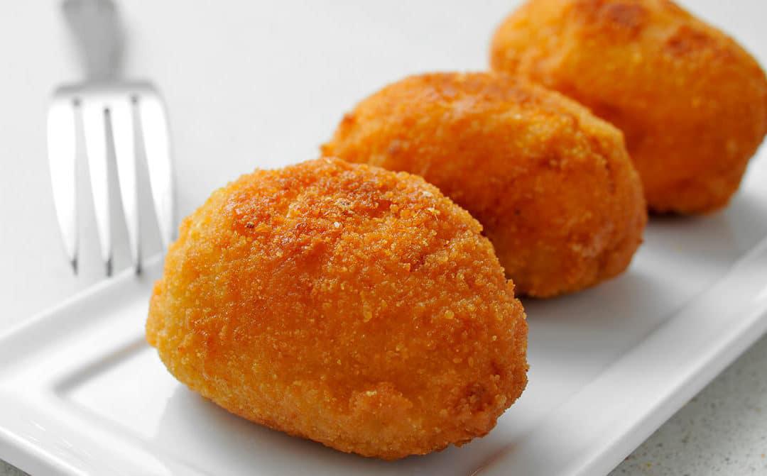 croquetas-de-pollo-y-jamon-1080x671