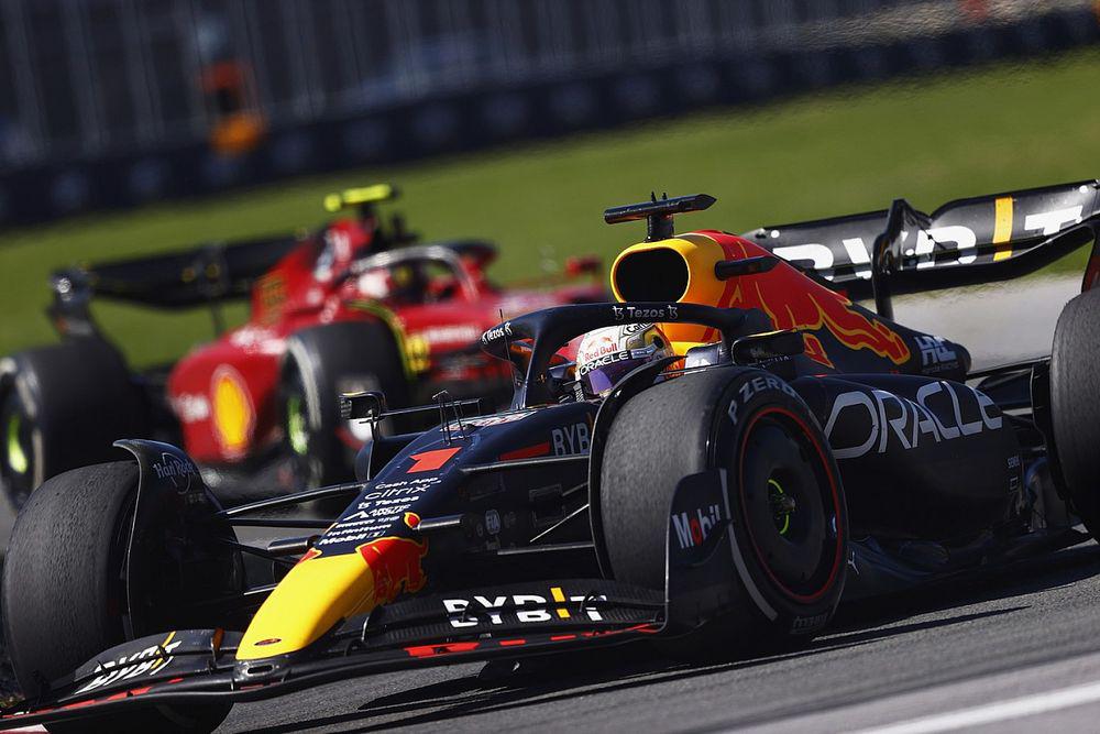 max-verstappen-red-bull-racing