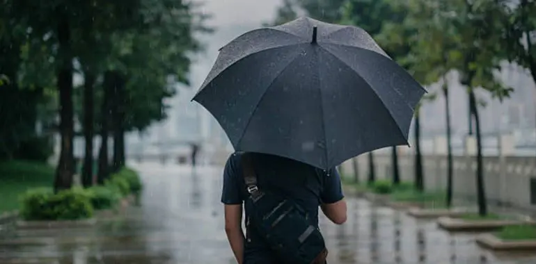 lluvias-moderadas-j06.jpg